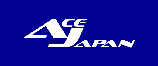 Ace Japan